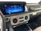 2026 Mercedes-Benz G-Class G 63 AMG® 4MATIC®