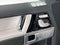 2026 Mercedes-Benz G-Class G 63 AMG® 4MATIC®