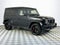 2026 Mercedes-Benz G-Class G 63 AMG® 4MATIC®