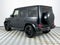 2026 Mercedes-Benz G-Class G 63 AMG® 4MATIC®