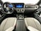 2025 Mercedes-Benz G-Class G 63 AMG® 4MATIC®