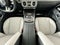 2025 Mercedes-Benz G-Class G 63 AMG® 4MATIC®