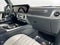 2025 Mercedes-Benz G-Class G 63 AMG® 4MATIC®