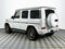 2025 Mercedes-Benz G-Class G 63 AMG® 4MATIC®