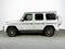 2025 Mercedes-Benz G-Class G 63 AMG® 4MATIC®