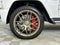 2025 Mercedes-Benz G-Class G 63 AMG® 4MATIC®