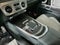 2025 Mercedes-Benz G-Class G 63 AMG® 4MATIC®
