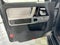2025 Mercedes-Benz G-Class G 63 AMG® 4MATIC®