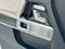 2025 Mercedes-Benz G-Class G 63 AMG® 4MATIC®