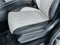 2025 Mercedes-Benz G-Class G 63 AMG® 4MATIC®