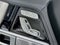 2025 Mercedes-Benz G-Class G 63 AMG® 4MATIC®
