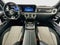 2025 Mercedes-Benz G-Class G 63 AMG® 4MATIC®