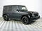 2025 Mercedes-Benz G-Class G 63 AMG® 4MATIC®