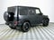 2025 Mercedes-Benz G-Class G 63 AMG® 4MATIC®