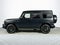 2025 Mercedes-Benz G-Class G 63 AMG® 4MATIC®