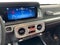 2026 Mercedes-Benz G-Class G 63 AMG® 4MATIC®