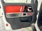 2026 Mercedes-Benz G-Class G 63 AMG® 4MATIC®