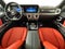 2026 Mercedes-Benz G-Class G 63 AMG® 4MATIC®
