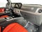 2026 Mercedes-Benz G-Class G 63 AMG® 4MATIC®