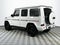 2026 Mercedes-Benz G-Class G 63 AMG® 4MATIC®