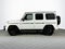 2026 Mercedes-Benz G-Class G 63 AMG® 4MATIC®