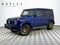 2025 Mercedes-Benz G-Class G 63 AMG® 4MATIC®