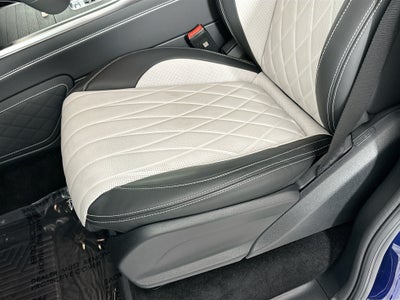 2025 Mercedes-Benz G-Class G 63 AMG® 4MATIC®