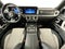 2025 Mercedes-Benz G-Class G 63 AMG® 4MATIC®