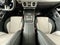 2025 Mercedes-Benz G-Class G 63 AMG® 4MATIC®