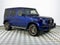 2025 Mercedes-Benz G-Class G 63 AMG® 4MATIC®