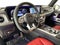 2022 Mercedes-Benz G-Class G 63 AMG® 4MATIC®
