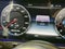 2022 Mercedes-Benz G-Class G 63 AMG® 4MATIC®
