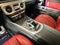 2022 Mercedes-Benz G-Class G 63 AMG® 4MATIC®