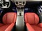 2022 Mercedes-Benz G-Class G 63 AMG® 4MATIC®