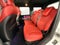 2022 Mercedes-Benz G-Class G 63 AMG® 4MATIC®