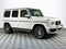 2022 Mercedes-Benz G-Class G 63 AMG® 4MATIC®
