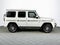 2022 Mercedes-Benz G-Class G 63 AMG® 4MATIC®