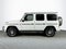 2022 Mercedes-Benz G-Class G 63 AMG® 4MATIC®