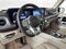 2021 Mercedes-Benz G-Class G 63 AMG® 4MATIC®