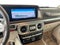 2021 Mercedes-Benz G-Class G 63 AMG® 4MATIC®
