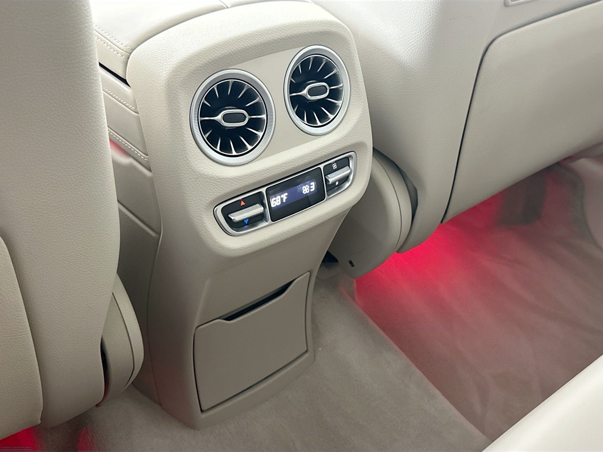 2021 Mercedes-Benz G-Class G 63 AMG® 4MATIC®