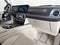 2021 Mercedes-Benz G-Class G 63 AMG® 4MATIC®