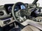 2022 Mercedes-Benz G-Class G 63 AMG® 4MATIC®