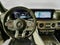 2022 Mercedes-Benz G-Class G 63 AMG® 4MATIC®