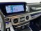 2022 Mercedes-Benz G-Class G 63 AMG® 4MATIC®