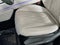 2022 Mercedes-Benz G-Class G 63 AMG® 4MATIC®