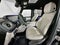2022 Mercedes-Benz G-Class G 63 AMG® 4MATIC®