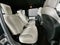 2022 Mercedes-Benz G-Class G 63 AMG® 4MATIC®