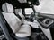 2022 Mercedes-Benz G-Class G 63 AMG® 4MATIC®