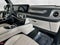 2022 Mercedes-Benz G-Class G 63 AMG® 4MATIC®
